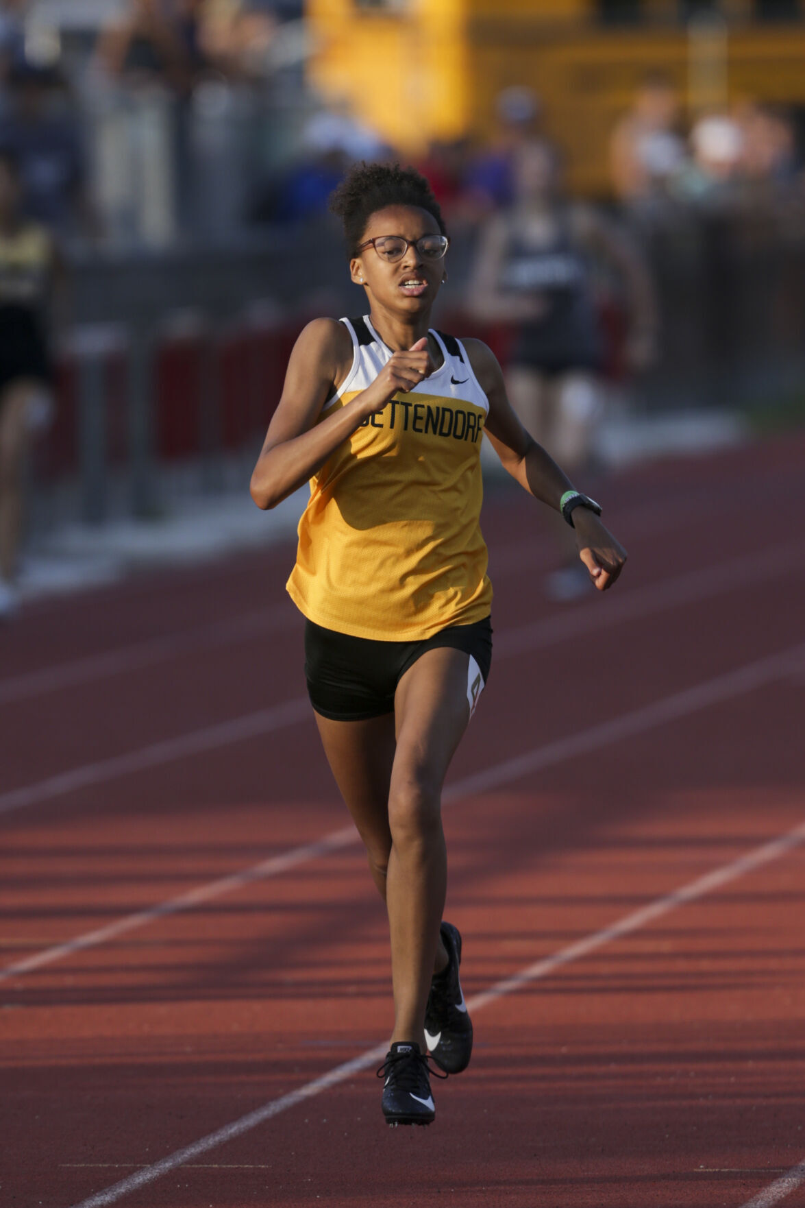 051222-qc-spt-district track-63.jpg